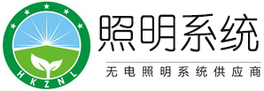 永利yl23411集团-im电竞官网多平台合作,确保游戏正宗